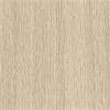 CT14 / Aged Pale Teak