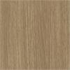 CT15 / Almond Teak