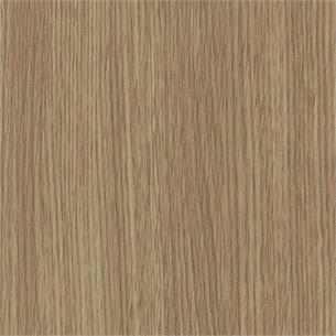 CT15 / Almond Teak