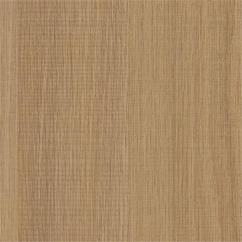 CT16 / Chess Oak