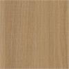 CT16 / Chess Oak