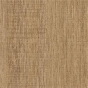 CT16 / Chess Oak