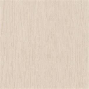 CT18 / White Birch