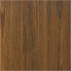 CT21 / Cream Orangey Birch