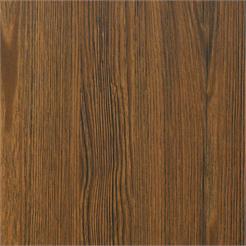 CT21 / Cream Orangey Birch