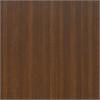 CT24 / Brown Orangey Birch