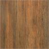 CT25 / Aged Birch
