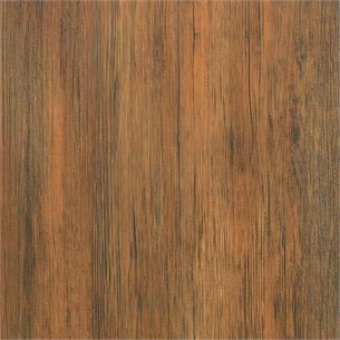 CT25 / Aged Birch