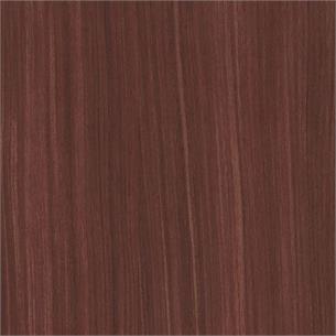 CT26 / Bordeaux Birch