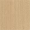 CT28 / Beige Birch
