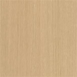 CT28 / Beige Birch