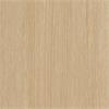 CT33 / Basic Birch