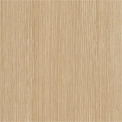 CT33 / Basic Birch