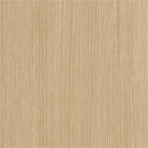 CT33 / Basic Birch