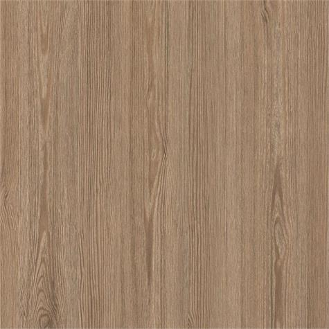 CT35 / Aged Golden Pine