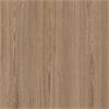 CT35 / Aged Golden Pine