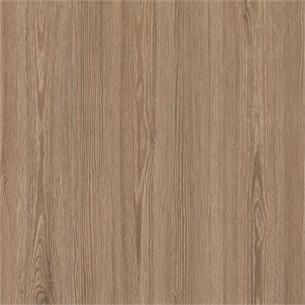 CT35 / Aged Golden Pine