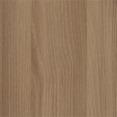 CT36 / Pecan Acacia