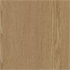 CT37 / Cream Brown Ash