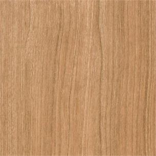 CT42 / Sheen Noce