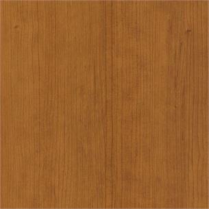 CT43 / Orangey Noce