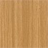 CT44 / Rosewood