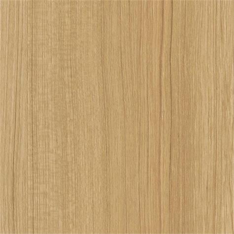 CT45 / Beige Palm Tree