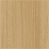 CT45 / Beige Palm Tree