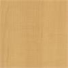 CT46 / Beige Sycamore