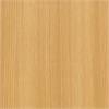CT48 / Yellow Lined Pine