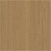 CT53 / Deep Beige Cherry