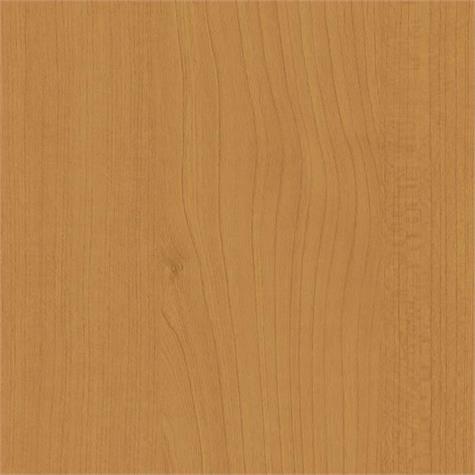 CT54 / Honey Fir