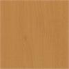 CT54 / Honey Fir