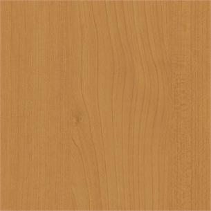 CT54 / Honey Fir