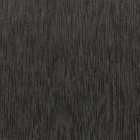 CT58 / Faded Grey