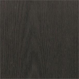 CT58 / Faded Grey