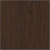 CT59 / Deep Classic Brown