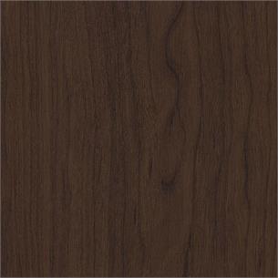 CT59 / Deep Classic Brown