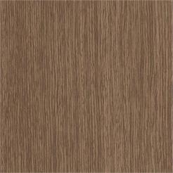 CT60 / Brown Fir
