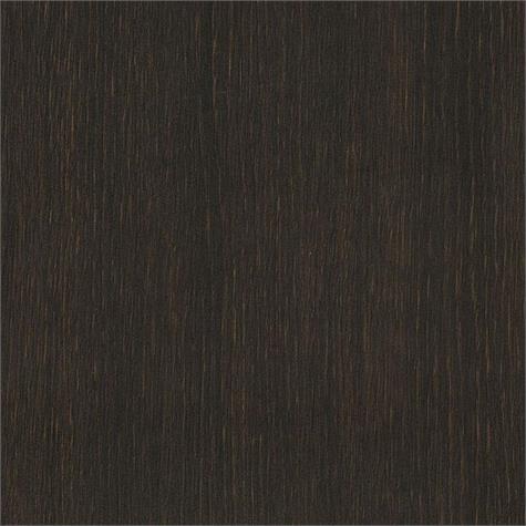 CT61 / Deep Brown Ebony