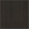 CT61 / Deep Brown Ebony