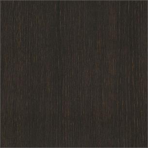 CT61 / Deep Brown Ebony