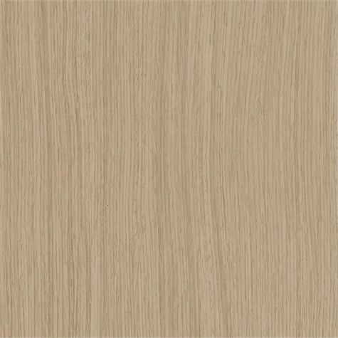CT62 / Deep Beige Oak