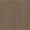 CT69 / Cream Brown