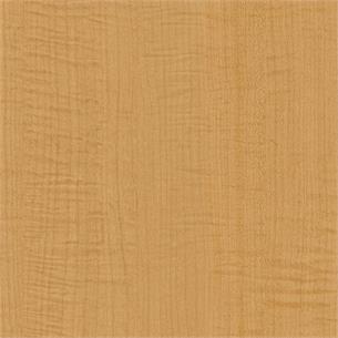 CT70 / Yellow Sycamore