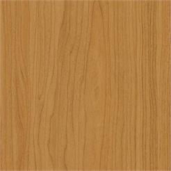 CT71 / Classic Honey Oak