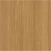 CT75 / Basic Honey Oak