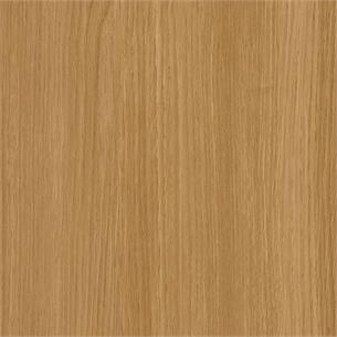 CT75 / Basic Honey Oak