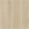 CT76 / Whitewashed Oak