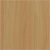 CT77 / Classic White Oak